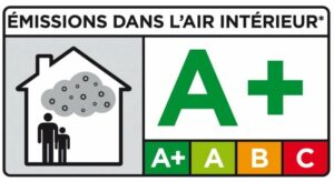 2020-07-etiquette-a-emission-air-interieur