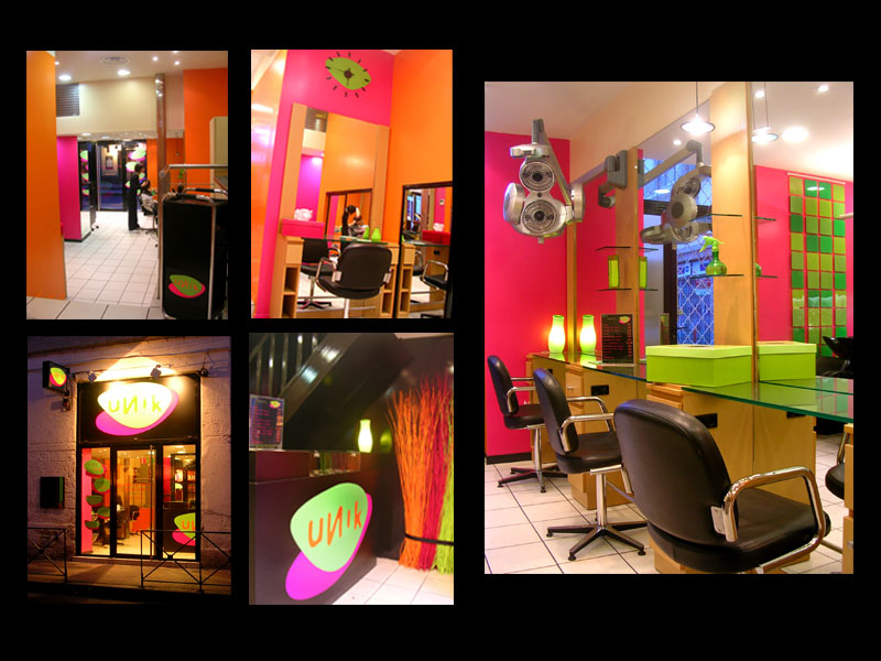 Van Lede-pro-Salon de coiffure-montpellier
